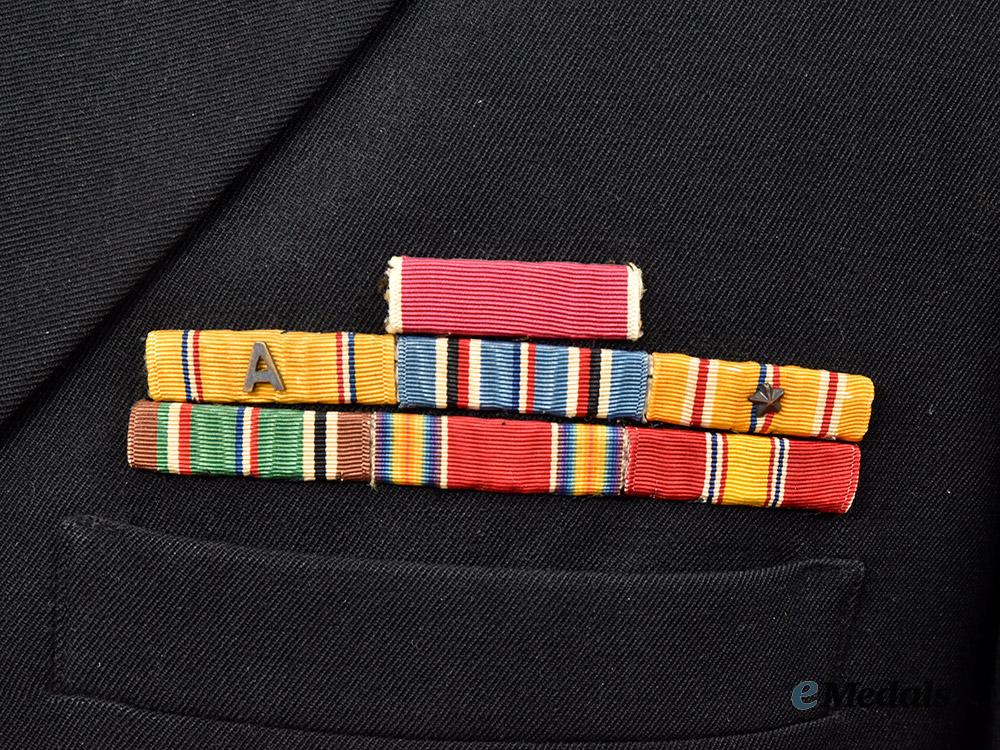 united_states._the_service_uniform_attributed_to_vice_admiral_donald_mc_gregor_morrison,_u_s_c_g___m_n_c8821