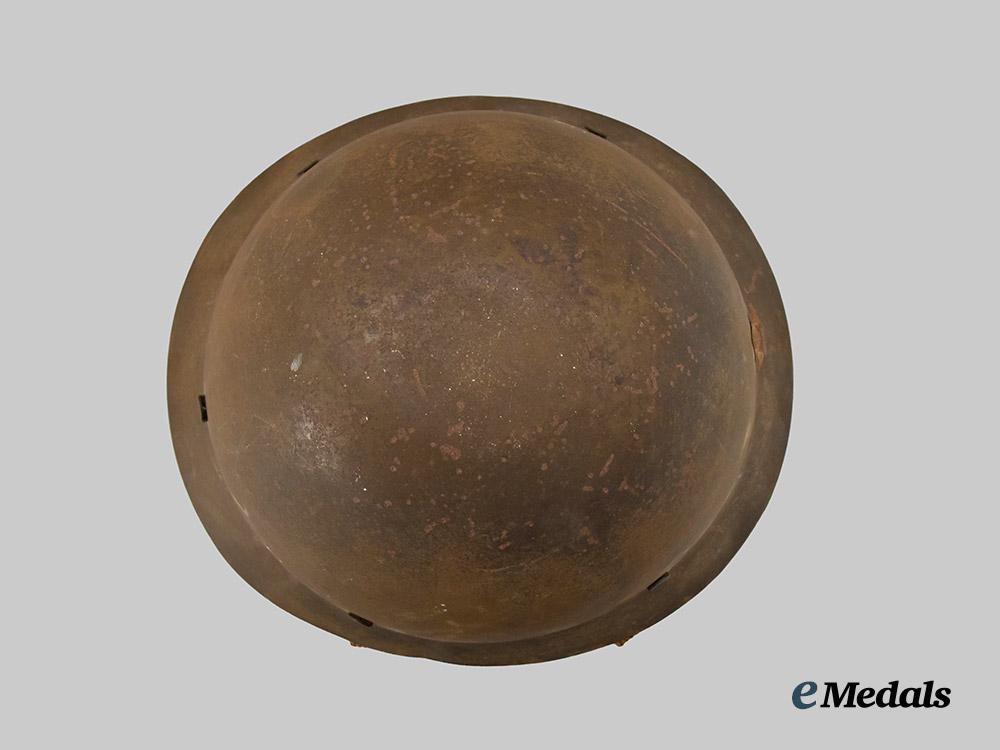 japan,_empire._a_t90_civil_defense_helmet,_c.1943___m_n_c8822