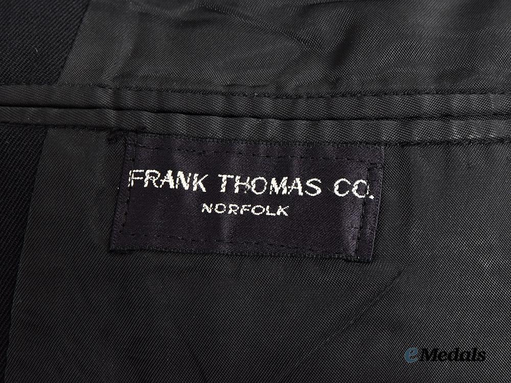united_states._the_service_uniform_attributed_to_vice_admiral_donald_mc_gregor_morrison,_u_s_c_g___m_n_c8822