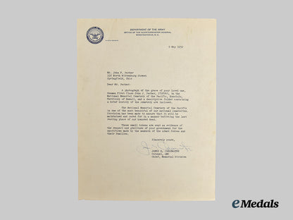 united_states._a_purple_heart_medal_to_sailor_john_j._parker;_killed_in_action_onboard_u_s_s_colorado(_b_b-45)___m_n_c8823c