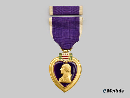 united_states._a_purple_heart_medal_to_sailor_john_j._parker;_killed_in_action_onboard_u_s_s_colorado(_b_b-45)___m_n_c8826