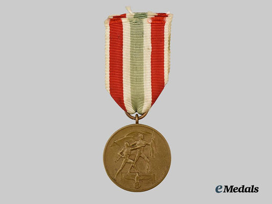 germany,_third_reich._a_memel_medal,_by_the_berlin_mint___m_n_c8828