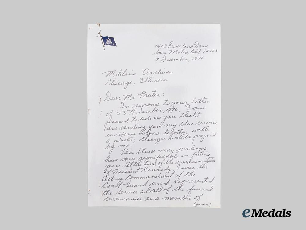 united_states._the_service_uniform_attributed_to_vice_admiral_donald_mc_gregor_morrison,_u_s_c_g___m_n_c8828