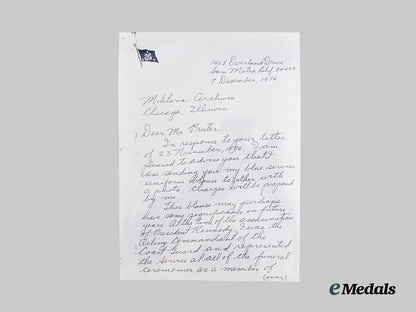 united_states._the_service_uniform_attributed_to_vice_admiral_donald_mc_gregor_morrison,_u_s_c_g___m_n_c8828