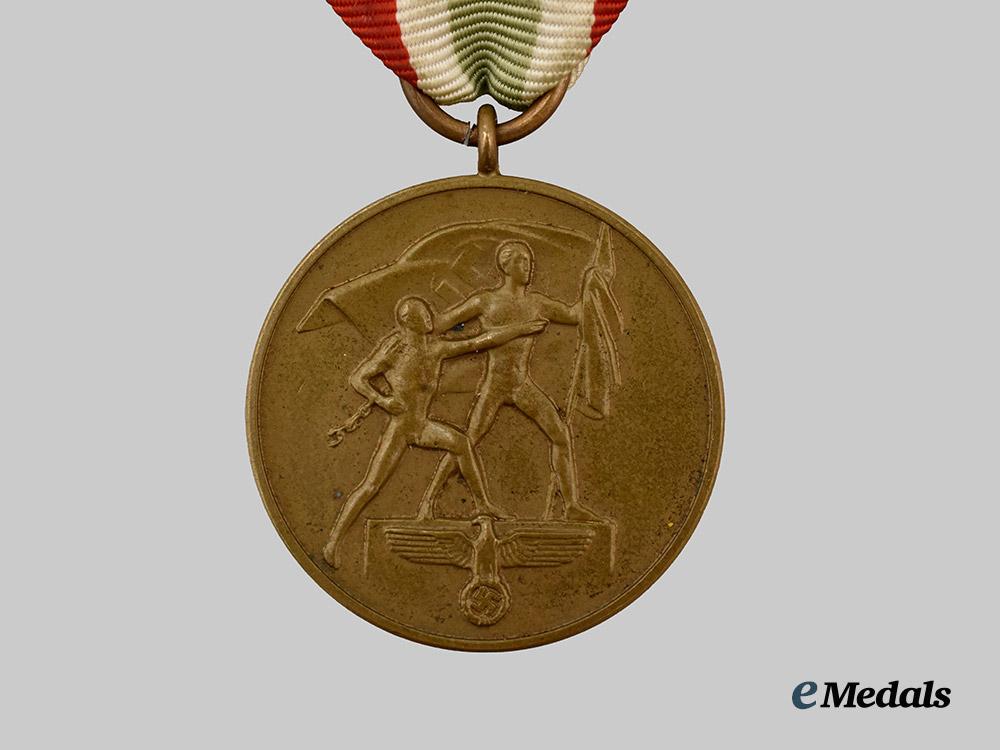 germany,_third_reich._a_memel_medal,_by_the_berlin_mint___m_n_c8829