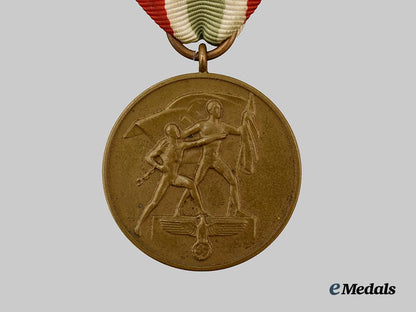 germany,_third_reich._a_memel_medal,_by_the_berlin_mint___m_n_c8829