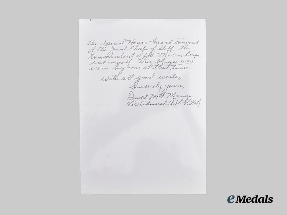united_states._the_service_uniform_attributed_to_vice_admiral_donald_mc_gregor_morrison,_u_s_c_g___m_n_c8829