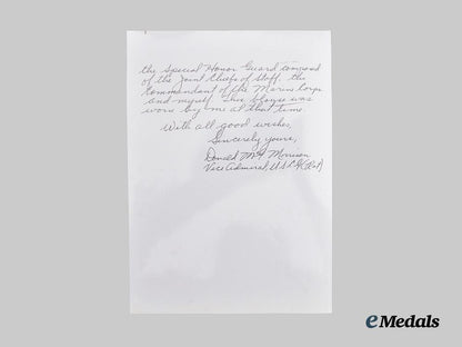 united_states._the_service_uniform_attributed_to_vice_admiral_donald_mc_gregor_morrison,_u_s_c_g___m_n_c8829