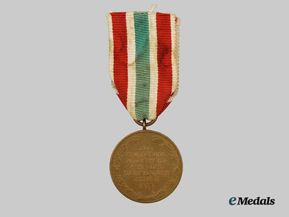germany,_third_reich._a_memel_medal,_by_the_berlin_mint___m_n_c8830