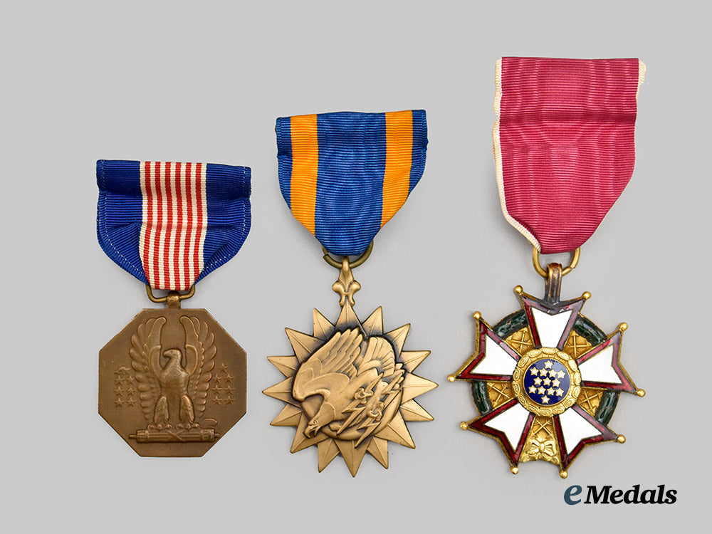 united_states._three_second_war_period_awards(_legion_of_merit,_air_medal,_soldier’s_medal).___m_n_c8835