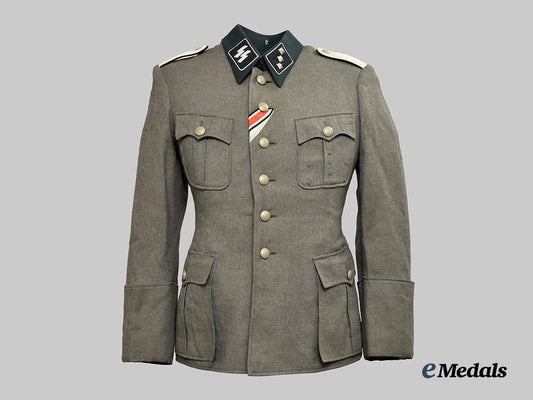 germany,_waffen-_s_s._a_private_purchase_panzer_division_leibstandarte_a._h._unterscharführer_service_tunic___m_n_c8840