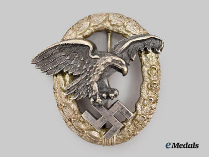 germany,_luftwaffe._an_observer’s_badge,_early_example,_by_paul_meybauer___m_n_c8840