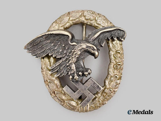 germany,_luftwaffe._an_observer’s_badge,_early_example,_by_paul_meybauer___m_n_c8840