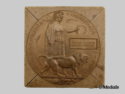 canada,_c_e_f._a_vimy_memorial_family_group_to_the_morrison_brothers___m_n_c8840
