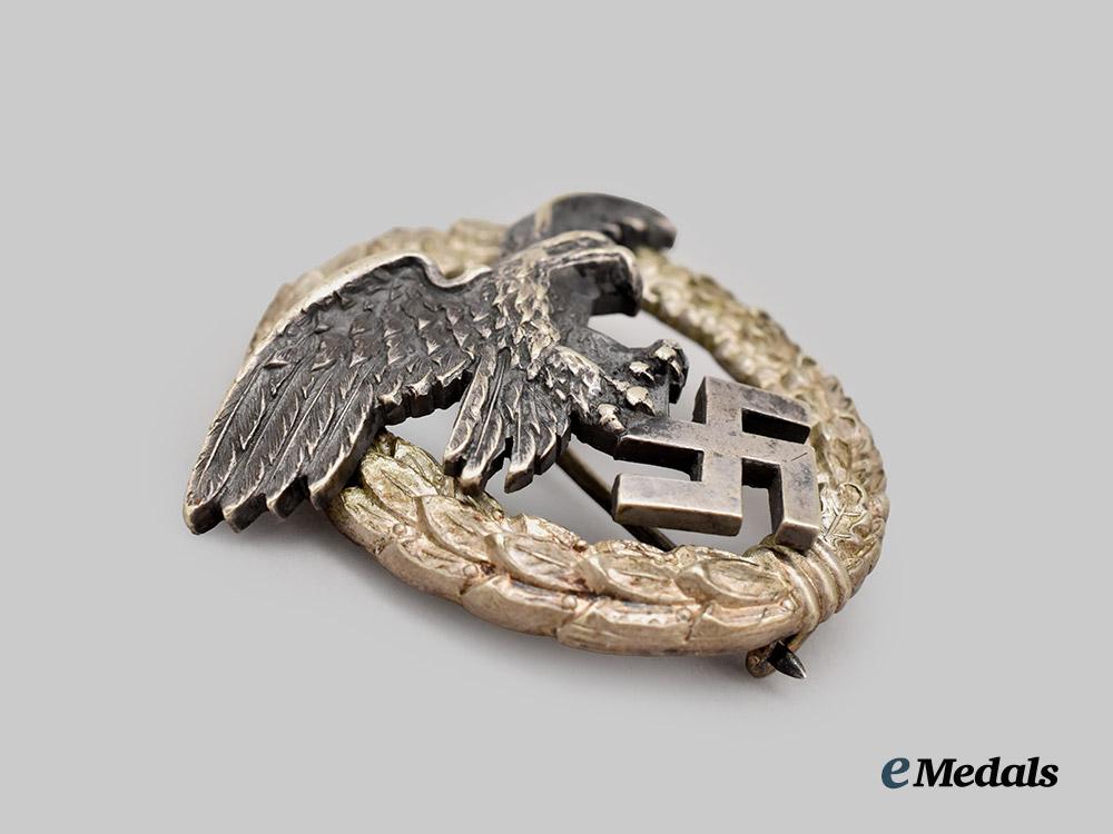 germany,_luftwaffe._an_observer’s_badge,_early_example,_by_paul_meybauer___m_n_c8841