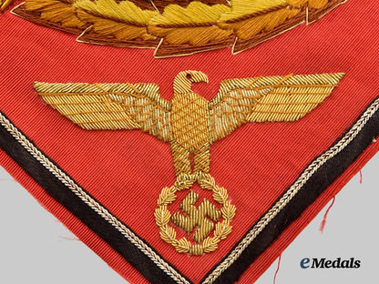 germany,_n_s_d_a_p._a_rare_standard_of_the_führer_and_reichskanzler,_veteran-_retrieved_panel___m_n_c8841