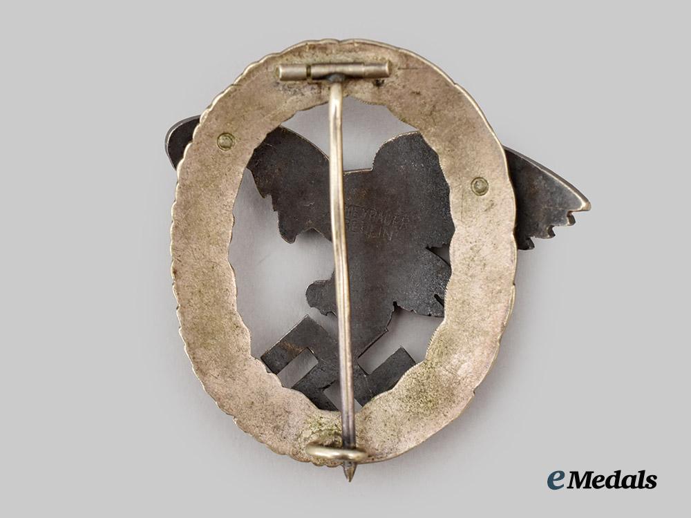 germany,_luftwaffe._an_observer’s_badge,_early_example,_by_paul_meybauer___m_n_c8842