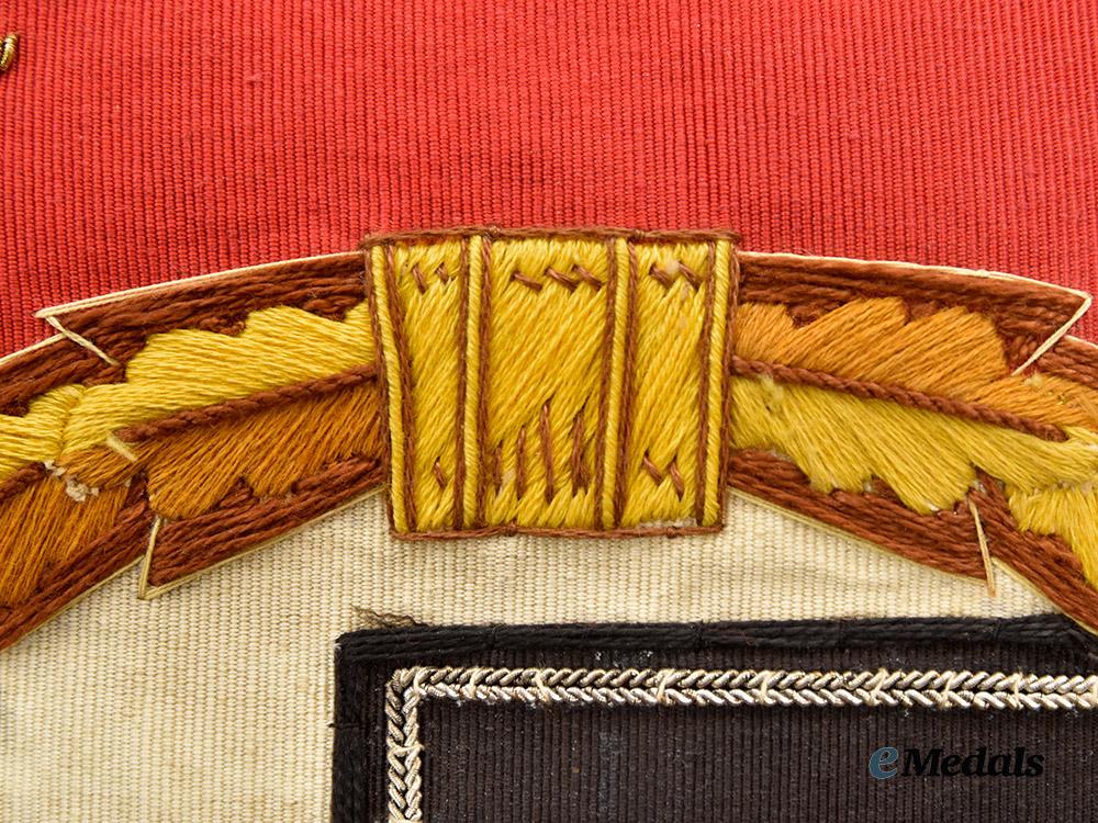 germany,_n_s_d_a_p._a_rare_standard_of_the_führer_and_reichskanzler,_veteran-_retrieved_panel___m_n_c8842
