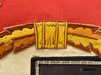 germany,_n_s_d_a_p._a_rare_standard_of_the_führer_and_reichskanzler,_veteran-_retrieved_panel___m_n_c8842