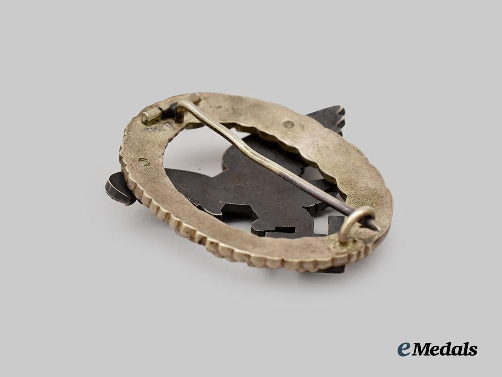 germany,_luftwaffe._an_observer’s_badge,_early_example,_by_paul_meybauer___m_n_c8843