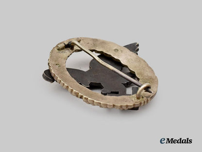 germany,_luftwaffe._an_observer’s_badge,_early_example,_by_paul_meybauer___m_n_c8843