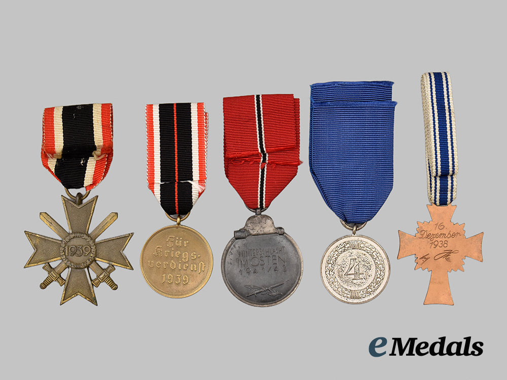 germany,_third_reich._a_mixed_lot_of_awards___m_n_c8844