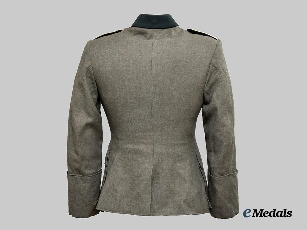 germany,_waffen-_s_s._a_private_purchase_panzer_division_leibstandarte_a._h._unterscharführer_service_tunic___m_n_c8844
