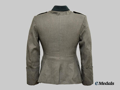 germany,_waffen-_s_s._a_private_purchase_panzer_division_leibstandarte_a._h._unterscharführer_service_tunic___m_n_c8844