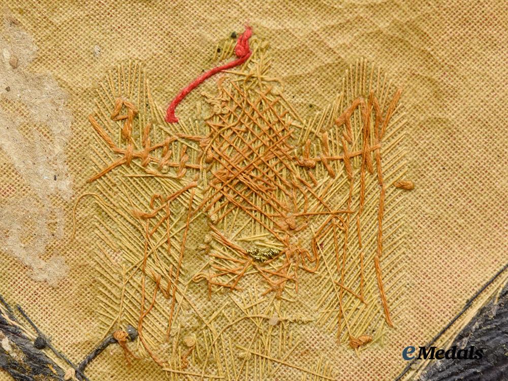 germany,_n_s_d_a_p._a_rare_standard_of_the_führer_and_reichskanzler,_veteran-_retrieved_panel___m_n_c8844