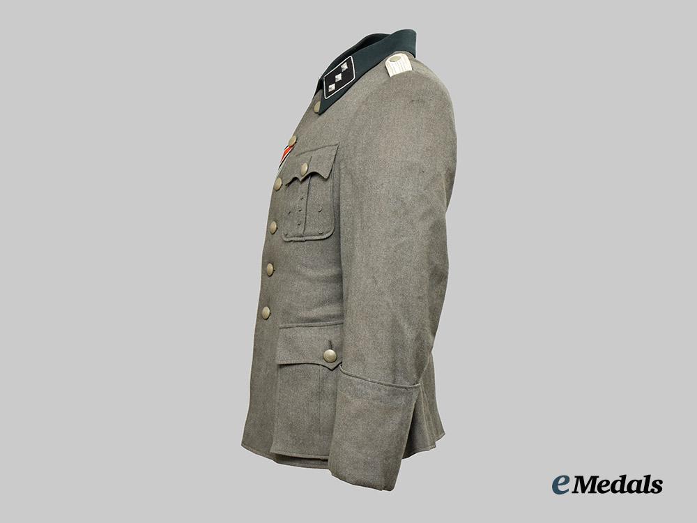 germany,_waffen-_s_s._a_private_purchase_panzer_division_leibstandarte_a._h._unterscharführer_service_tunic___m_n_c8845