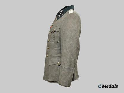 germany,_waffen-_s_s._a_private_purchase_panzer_division_leibstandarte_a._h._unterscharführer_service_tunic___m_n_c8845