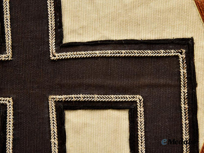 germany,_n_s_d_a_p._a_rare_standard_of_the_führer_and_reichskanzler,_veteran-_retrieved_panel___m_n_c8846