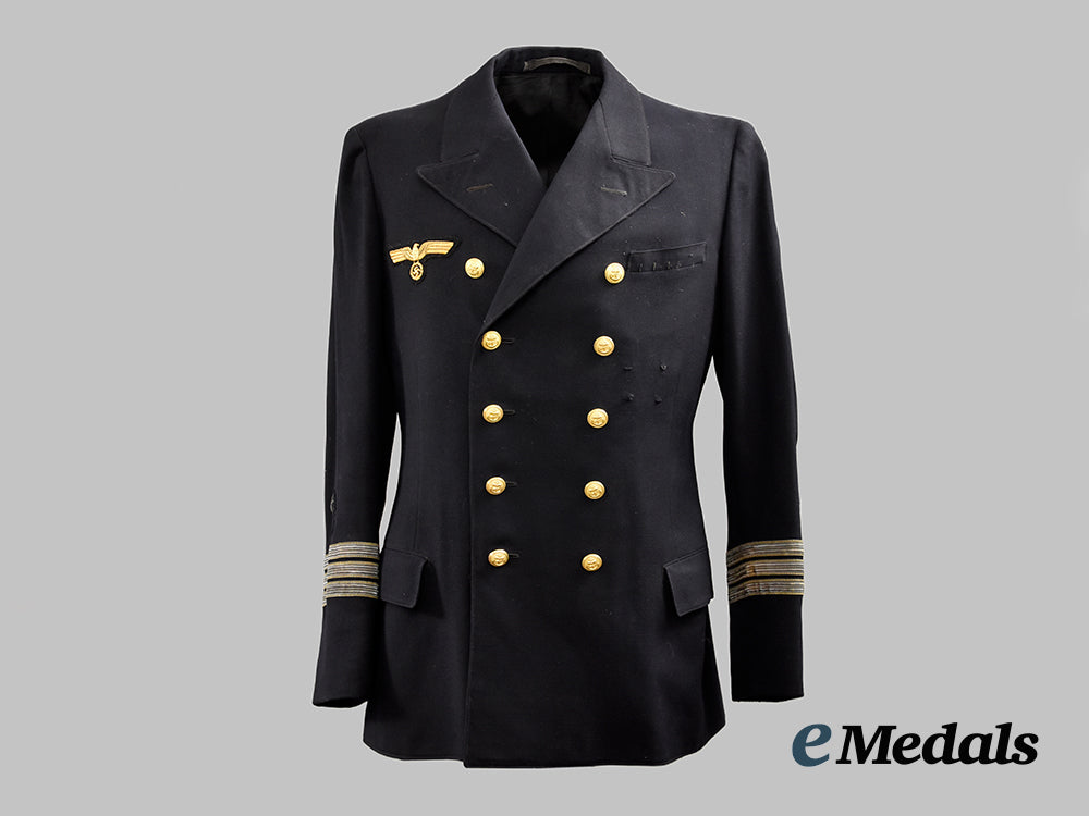 germany,_kriegsmarine._a_korvettenkapitän_service_uniform___m_n_c8847