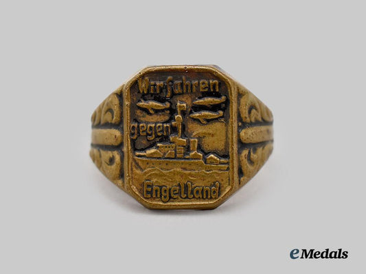 germany,_wehrmacht._an_anti-_british_propaganda_ring___m_n_c8847