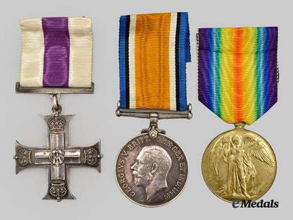 canada,_c_e_f._a_casualty_military_cross_group_for1916_action___m_n_c8849