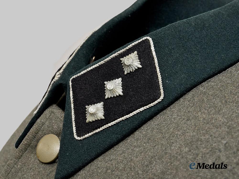 germany,_waffen-_s_s._a_private_purchase_panzer_division_leibstandarte_a._h._unterscharführer_service_tunic___m_n_c8849
