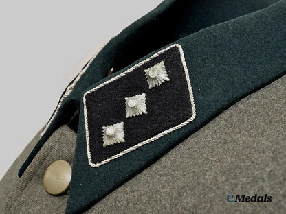 germany,_waffen-_s_s._a_private_purchase_panzer_division_leibstandarte_a._h._unterscharführer_service_tunic___m_n_c8849