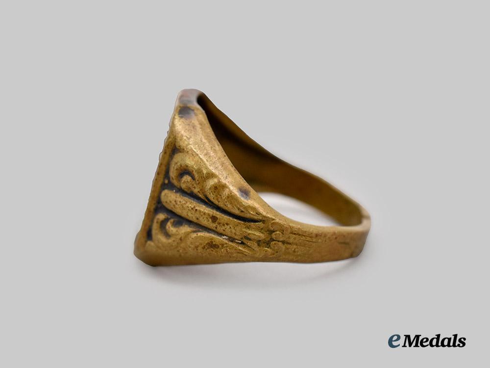 germany,_wehrmacht._an_anti-_british_propaganda_ring___m_n_c8850