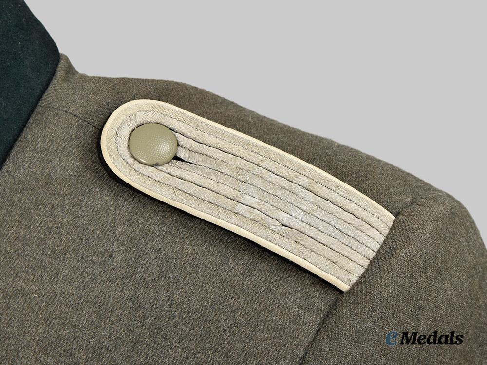 germany,_waffen-_s_s._a_private_purchase_panzer_division_leibstandarte_a._h._unterscharführer_service_tunic___m_n_c8850