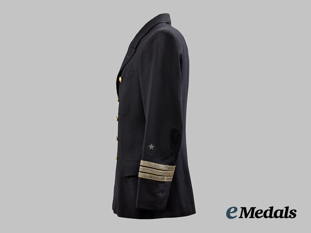 germany,_kriegsmarine._a_korvettenkapitän_service_uniform___m_n_c8851