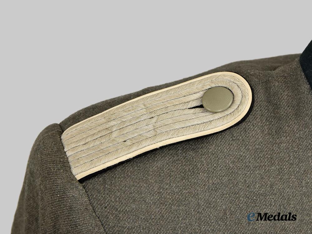 germany,_waffen-_s_s._a_private_purchase_panzer_division_leibstandarte_a._h._unterscharführer_service_tunic___m_n_c8851