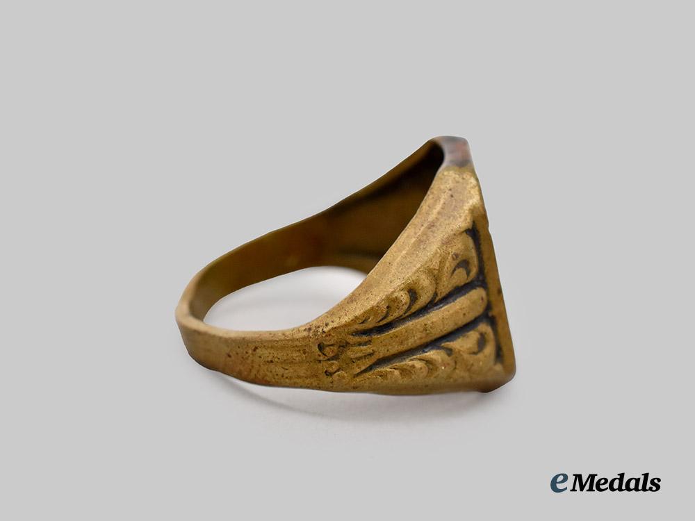 germany,_wehrmacht._an_anti-_british_propaganda_ring___m_n_c8851