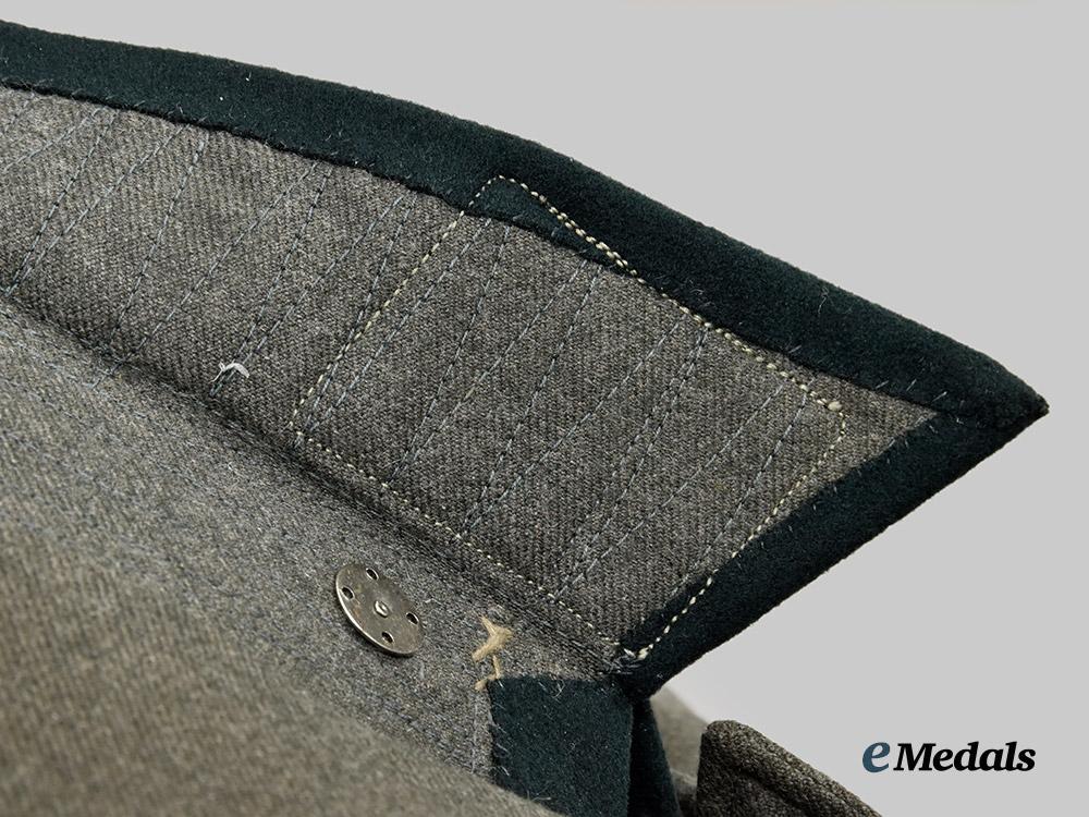 germany,_waffen-_s_s._a_private_purchase_panzer_division_leibstandarte_a._h._unterscharführer_service_tunic___m_n_c8853