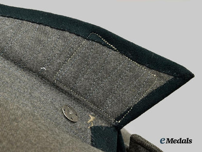 germany,_waffen-_s_s._a_private_purchase_panzer_division_leibstandarte_a._h._unterscharführer_service_tunic___m_n_c8853