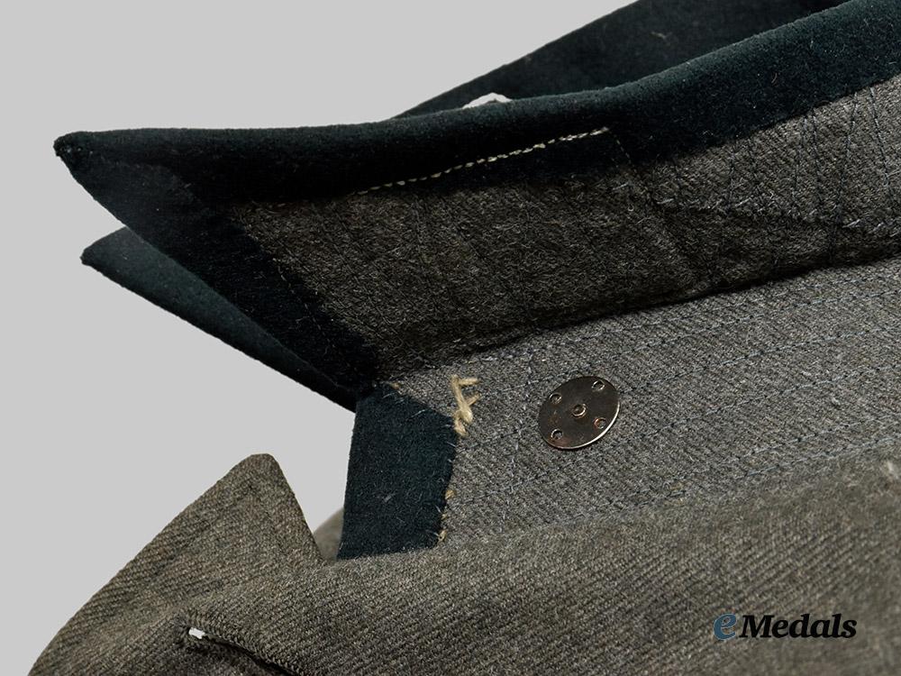 germany,_waffen-_s_s._a_private_purchase_panzer_division_leibstandarte_a._h._unterscharführer_service_tunic___m_n_c8854