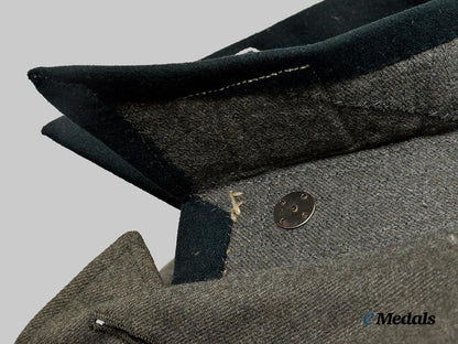 germany,_waffen-_s_s._a_private_purchase_panzer_division_leibstandarte_a._h._unterscharführer_service_tunic___m_n_c8854