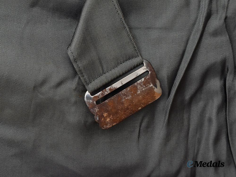 germany,_waffen-_s_s._a_private_purchase_panzer_division_leibstandarte_a._h._unterscharführer_service_tunic___m_n_c8855