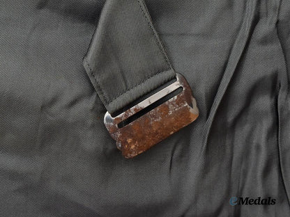 germany,_waffen-_s_s._a_private_purchase_panzer_division_leibstandarte_a._h._unterscharführer_service_tunic___m_n_c8855