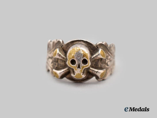 germany,_wehrmacht._a_commemorative_totenkopf_ring___m_n_c8855