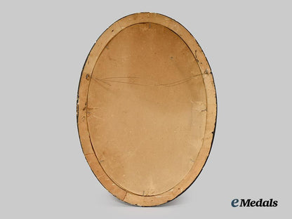 canada,_c_e_f._a_large_oval_photo___m_n_c8855